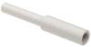 Pneumatic Fittings -- 1225583 - Image