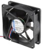 Axial Fans - 7719118 - RS Components, Ltd.