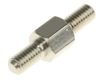 Standoffs - 1634698 - RS Components, Ltd.