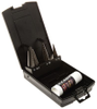 Drill Bit Sets - 5088673 - RS Components, Ltd.