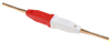 Insertion & Extraction Tools - 3018414 - RS Components, Ltd.
