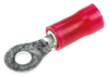 Ring Terminals - 1641641 - RS Components, Ltd.