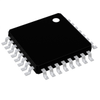 LED Drivers - 2521-IS31FL3729-TQLS4-TRDKR-ND - DigiKey