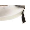 Tape - 