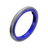 Accessories - 6308-5311-ND - DigiKey