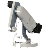 Cobots -- GEN-I TR05-2 - Image