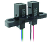 EE-SX3096-W11/4096-W11 Photomicrosensor (Transmissive) - EE-SX3096-W11 - Omron Electronic Components – Americas