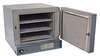 Electrode Stabilizing Compact In-Shop Ovens -- 350 - Image