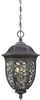 9264-262 Exterior -Hanging - 612552 - Capital Lighting, Inc.