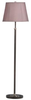 Lamps-Floor Lamps - 47190 - Light Center (The)