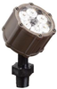 15742AZT Landscape Ltg.-Accent - 683527 - Capital Lighting, Inc.