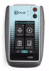 Multi Function Calibrators - 576849 - RS Components, Ltd.