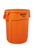 Waste Bins & Recycling Bins - 2408066 - RS Components, Ltd.