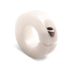 Shaft Collars -- 603269