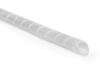 Cable Spiral Wrapping - 2181632 - RS Components, Ltd.