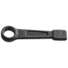 Spanners - 2358155 - RS Components, Ltd.