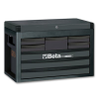 Tool Chests & Tool Cabinets - 600001 - RS Components, Ltd.
