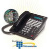 Key System US 36 Button Digital Speakerphone with Display.. - 5000900 - TelephoneStuff.com