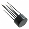 700UH 25A Inductor and Choke - 839-RD7147-25-0M7 - ERSAELECTRONICS PTE. LTD.