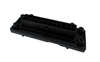 Automotive Connectors -- 1001-ADT-AMPE441212S3ES170E1 - Image