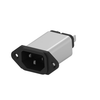 Unclassified - 1111-3EEJ1-ND - DigiKey