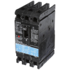 Circuit Breakers - 3473-ED63B050-ND - DigiKey