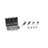 Circuit Protection Accessories - 4008-S32477-ND - DigiKey