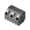 Circular Connector Assemblies - 281-6890-ND - DigiKey