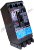 ITE: HED Circuit Breakers - JRL Electric Supply, Inc.