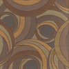 Spiral Swirl Jacquard Fabric - R-Zakim - Regal Fabrics, Inc.