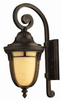 1614RB-ES Exterior -Wall Mount - 702553 - Capital Lighting, Inc.