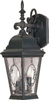60-793 Exterior -Wall Mount - 714396 - Capital Lighting, Inc.