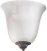 5647-1 Sconces-Pocket - 773715 - Capital Lighting, Inc.