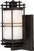42150/1 Exterior -Wall Mount - 434540 - Capital Lighting, Inc.