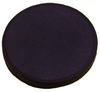 Ceramic Disk - CM-0279 - Magnet Kingdom