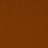 Salsa Vinyl Upholstery Fabric - RM-800 - Morbern, Inc.