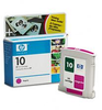 10 Magenta Ink Cartridge - C4843A - LexJet Corporation