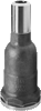 4H-154500 - Spraying Systems Co.