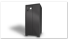 Eaton Static Transfer Switch -- STS - Image