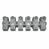 Terminal Blocks - Barrier Blocks - 900-0391001506-ND - DigiKey