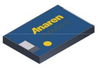 Chip Termination -- A150N50X4B - Image