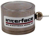 Small Diameter Load Cell -- Model MSC - Image