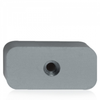 Oxid Magnet -- 301650 - Image