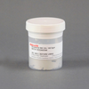 Henkel Loctite Ablestik 56C Epoxy Adhesive Resin Silver 113 g Jar -- 56C-CAT 9 140.5 GRAM KIT