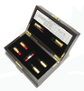 VNA Calibration Kit -- F7511 - Image