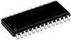  - 8610541 - RS Components, Ltd.