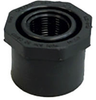 Level Sensors & Switches Accessories -- 8891078