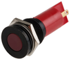 208302 - RS Components, Ltd.