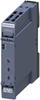 1249389 - Image