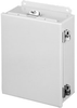 Pull/Junction Box -- A10086CHNF - Image